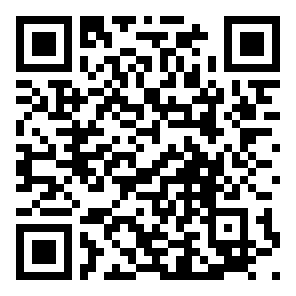  Авторизоваться через Telegram-бота 